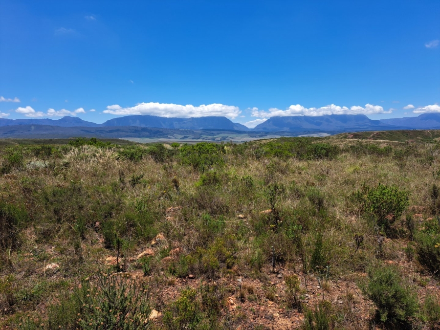 17 Bedroom Property for Sale in Riversdale Rural Western Cape
